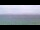 Webcam in Le Lavandou, 0.5 mi away