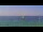 Webcam in Le Lavandou, 0 km