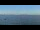 Webcam in Le Lavandou, 0 mi away