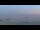 Webcam in Le Lavandou, 0 mi away