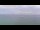 Webcam in Le Lavandou, 0.5 mi away