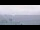 Webcam in Le Lavandou, 0 km entfernt