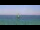 Webcam in Le Lavandou, 0 km