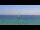 Webcam in Le Lavandou, 0 km