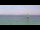 Webcam in Le Lavandou, 0.5 mi away