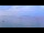 Webcam in Le Lavandou, 0 mi away