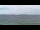 Webcam in Le Lavandou, 10 km