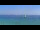 Webcam in Le Lavandou, 0 km