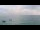 Webcam in Le Lavandou, 0 mi away
