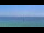 Webcam in Le Lavandou, 0 km