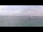 Webcam in Le Lavandou, 0 mi away