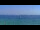 Webcam in Le Lavandou, 0.5 mi away