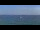 Webcam in Le Lavandou, 0 km