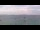 Webcam in Le Lavandou, 0 km entfernt