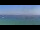 Webcam in Le Lavandou, 0 mi away