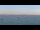 Webcam in Le Lavandou, 0 km
