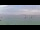 Webcam in Le Lavandou, 0 km entfernt