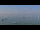 Webcam in Le Lavandou, 0 km