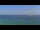 Webcam in Le Lavandou, 0.5 mi away