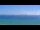 Webcam in Le Lavandou, 0 mi away