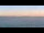 Webcam in Le Lavandou, 0 mi away