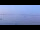 Webcam in Le Lavandou, 0 km