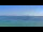 Webcam in Le Lavandou, 0 mi away