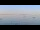 Webcam in Le Lavandou, 0 km