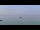 Webcam in Le Lavandou, 2.5 km