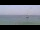 Webcam in Le Lavandou, 2.5 km