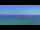 Webcam in Le Lavandou, 0 km