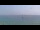 Webcam in Le Lavandou, 0 km