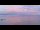 Webcam in Le Lavandou, 0 km