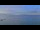 Webcam in Le Lavandou, 0 km