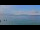 Webcam in Le Lavandou, 0 km