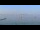 Webcam in Le Lavandou, 0 mi away