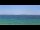 Webcam in Le Lavandou, 0.5 mi away