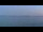 Webcam in Le Lavandou, 0 km entfernt