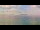 Webcam in Le Lavandou, 0 km