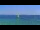 Webcam in Le Lavandou, 1.2 km entfernt