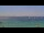Webcam in Le Lavandou, 0 mi away