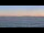 Webcam in Le Lavandou, 0 km