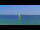 Webcam in Le Lavandou, 0 km entfernt