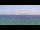 Webcam in Le Lavandou, 0.5 mi away