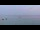 Webcam in Le Lavandou, 0 km