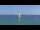 Webcam in Le Lavandou, 0 km entfernt