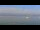 Webcam in Le Lavandou, 0.5 mi away