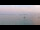 Webcam in Le Lavandou, 0 mi away