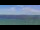 Webcam in Le Lavandou, 0.5 mi away