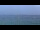 Webcam in Le Lavandou, 0 km entfernt